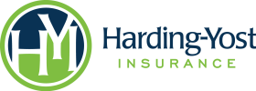 Harding-Yost Insurance